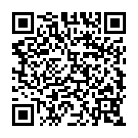 QR 244d444