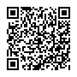 QR 244e090