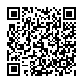 QR 244e43e
