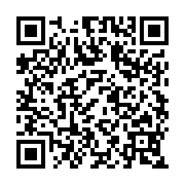 QR 244ed12