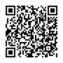 QR 244ed49
