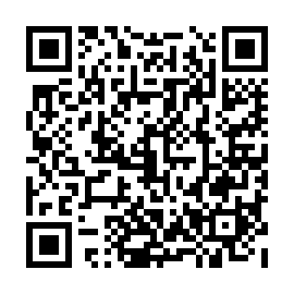 QR 244f33e