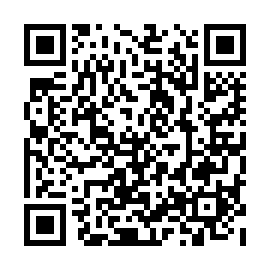 QR 244f46d