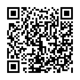 QR 244fd6e
