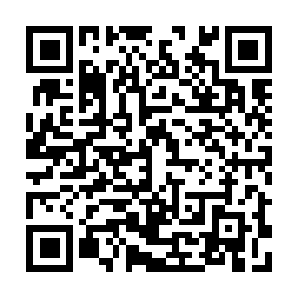 QR 24504c8