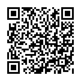 QR 2450a40