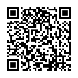 QR 2450bf3