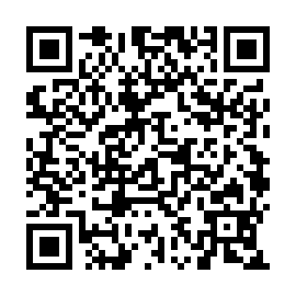 QR 2451a46