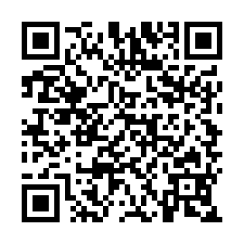 QR 2451e4e