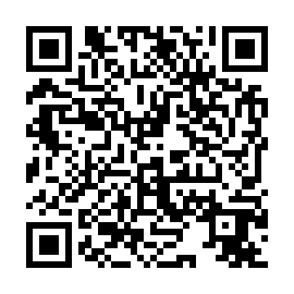 QR 2452489