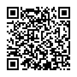 QR 2452513