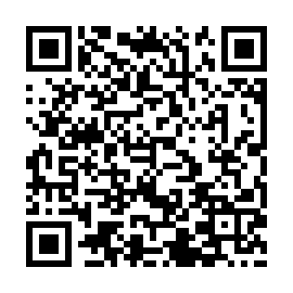 QR 24548ee