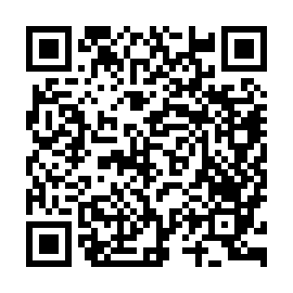 QR 2455351