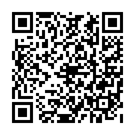 QR 245557a