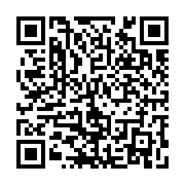 QR 2455bd6