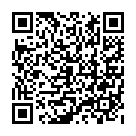 QR 2455dd0