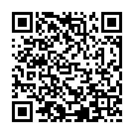 QR 2455e1e