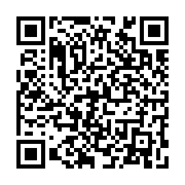 QR 2455e6d