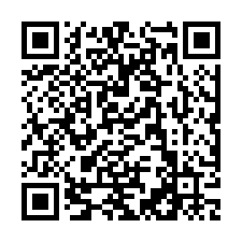 QR 2456476