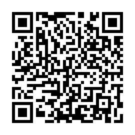 QR 24564c6