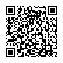 QR 2456500