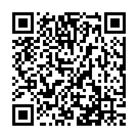 QR 2456ed7