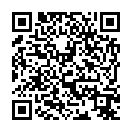 QR 2456ff9