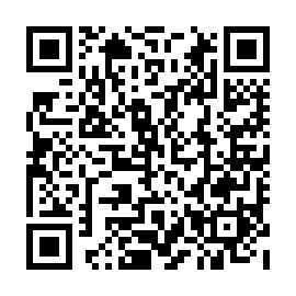 QR 245717c