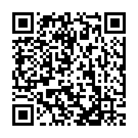 QR 2457592
