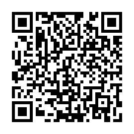 QR 2457806