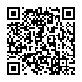QR 24579fb