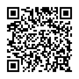 QR 245838d