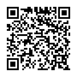 QR 2458a4a