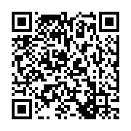 QR 2458c92
