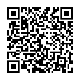QR 245c968