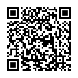 QR 245c9cf