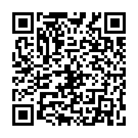 QR 245d5a1