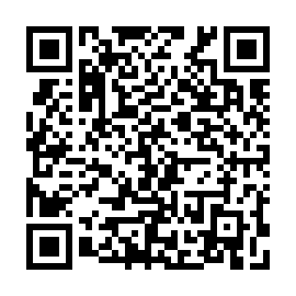 QR 245ddab