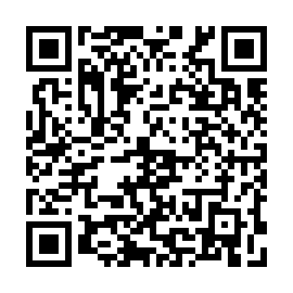 QR 245e33a