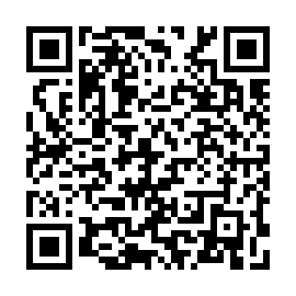 QR 245e531