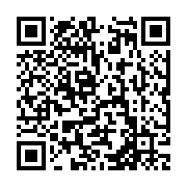 QR 245f1c2