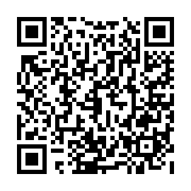 QR 245f35e