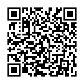 QR 245f5f8