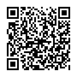 QR 245f7ad
