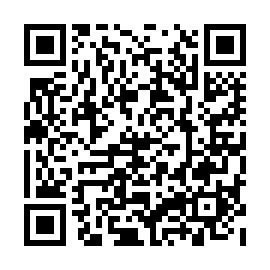 QR 245f7f4