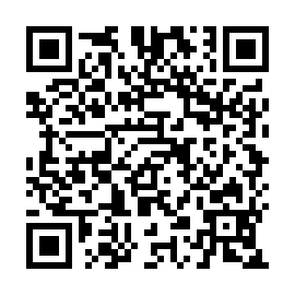 QR 2460031