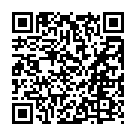 QR 246007a
