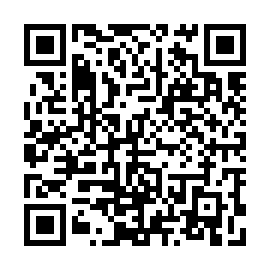QR 246148f