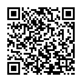 QR 2462657