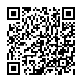 QR 2462d90